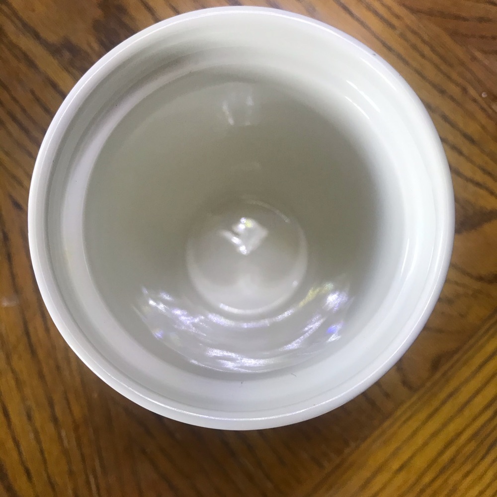 Teaforte Mug - Picture 6 of 7